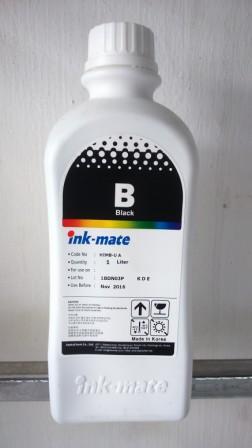 Mực nước ink-mate Hàn Quốc